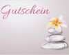 Gutschein Für Eine Massage Vorlage Best Of Inspirierende Wellness Gutschein Vorlage Word