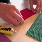 Gutschein Für Eine Massage Vorlage Genial Geschenkidee Gutschein Für Massage Oder Akupunktur