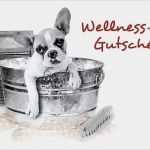 Gutschein Für Eine Massage Vorlage Neu Grußkarte Wellness Gutschein