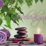 Gutschein Für Eine Massage Vorlage Schönste Massage Gutschein Vorlage Neu Massage Gutschein Vorlage