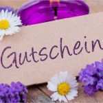 Gutschein Für Eine Massage Vorlage Süß Gutschein Bestellen Lomi Lomi Massage Lōkahi Cornelia