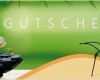 Gutschein Für Eine Massage Vorlage Süß Wellness Gutschein Vorlage Beste Gutscheine Für Massage