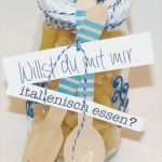 Gutschein Für Essenseinladung Vorlage Best Of Die Besten 25 Gutschein Essen Ideen Auf Pinterest