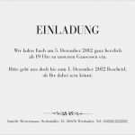 Gutschein Für Essenseinladung Vorlage Erstaunlich Einladungskarte Zum Essen Bernd