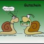 Gutschein Für Essenseinladung Vorlage Hübsch Einladung Bezaubernd Einladung Zum Essen Gehen Vorlage