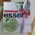 Gutschein Für Essenseinladung Vorlage Hübsch Gutschein Zum Essen Basteln Pinterest