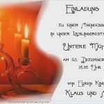 Gutschein Für Essenseinladung Vorlage Hübsch Lustige Einladung Zum Essen Gehen – Travelslow