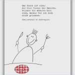 Gutschein Für Essenseinladung Vorlage Hübsch Lustige Einladung Zum Essen Gehen – Travelslow