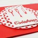 Gutschein Für Essenseinladung Vorlage Luxus Bilder Einladung Weihnachtsfeier Whatsapp