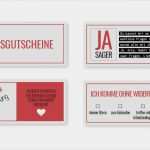 Gutschein Für Freundin Vorlage Fabelhaft 101 Gutscheine Für Den Freund Ideen Und Vorlagen Zum