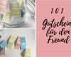 Gutschein Für Freundin Vorlage Großartig 101 Gutscheine Für Den Freund Ideen Und Vorlagen Zum