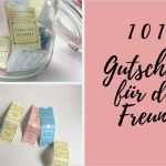 Gutschein Für Freundin Vorlage Großartig 101 Gutscheine Für Den Freund Ideen Und Vorlagen Zum