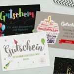 Gutschein Für Freundin Vorlage Inspiration Gutschein Gestalten Vorlagen Um Gutscheine Selbst Zu