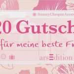 Gutschein Für Freundin Vorlage Luxus Spruche Fur Gutscheine Garantiert Vollstndige Liste Aller