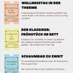 Gutschein Für Freundin Vorlage Neu 101 Gutscheine Für Deinen Freund – Ideen Vorlagen Und