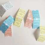 Gutschein Für Freundin Vorlage Wunderbar Gutschein Für Freundin Vorlage Großartig 101 Gutscheine