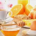 Gutschein Für Frühstück Vorlage Best Of Gutschein Frühstück Ausdrucken