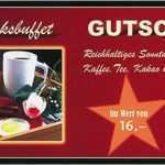 Gutschein Für Frühstück Vorlage Bewundernswert Cineworld Kinoshop