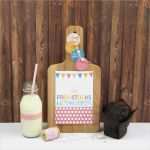 Gutschein Für Frühstück Vorlage Erstaunlich Einen Frühstücksgutschein Selber Basteln Gifts Of Love