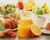 Gutschein Für Frühstück Vorlage Erstaunlich Gutschein Frühstück Vorlage Wunderbar Gesunde Rezepte Zum