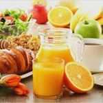 Gutschein Für Frühstück Vorlage Erstaunlich Gutschein Frühstück Vorlage Wunderbar Gesunde Rezepte Zum