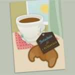 Gutschein Für Frühstück Vorlage Genial Best 25 Gutschein Frühstück Ideas On Pinterest