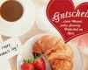 Gutschein Für Frühstück Vorlage Schönste Geschenkideen Zum Muttertag