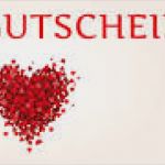 Gutschein Für Frühstück Vorlage Wunderbar Rabatte Europapark Rust 2018 Adler Global