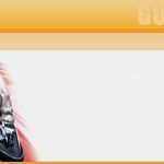 Gutschein Für Führerschein Vorlage Kostenlos Beste Vordruck Gutschein Führerschein Kostenlos Gutscheincode