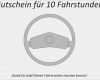 Gutschein Für Führerschein Vorlage Kostenlos Cool Gutschein Fr Fahrstunden Vorlage Gutscheinmuster