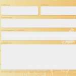 Gutschein Für Führerschein Vorlage Kostenlos Luxus Inspirierende Wellness Gutschein Vorlage Word