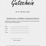 Gutschein Für Führerschein Vorlage Kostenlos Neu Fahrschule Thomas Bretschneider Chemnitz
