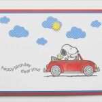 Gutschein Für Führerschein Vorlage Kostenlos Wunderbar Gutschein Führerschein Vorlage Kostenlos Hübsch