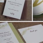 Gutschein Für Massage Vorlage Bewundernswert Gutschein Für Eine Massage Vorlage Aktionscode 2014