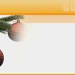 Gutschein Für Massage Vorlage Einzigartig Weihnachten Gutschein Vorlagen Und Vordrucke Auf Gutscheine