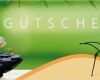 Gutschein Für Massage Vorlage Schön Gutscheine Für Massage Enstpannung Und Wohlbefinden
