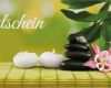 Gutschein Für Massage Vorlage Wunderbar Gutscheine
