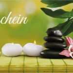 Gutschein Für Massage Vorlage Wunderbar Gutscheine