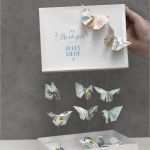 Gutschein Für Pflanzen Vorlage Bewundernswert Geldgeschenke Hochzeit 23 Zauberhafte Ideen