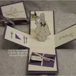 Gutschein Für Pflanzen Vorlage Cool Magic Box Zum Geburtstag Hochzeit Gutschein Essen