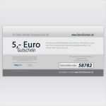 Gutschein Für Pflanzen Vorlage Einzigartig Gutschein Gestalten Lassen Gutscheinvorlagen Gutschein