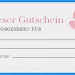 Gutschein Für Pflanzen Vorlage Elegant Word Vorlage Gutschein Kinder Paypal Bezahlen