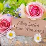 Gutschein Für Pflanzen Vorlage Erstaunlich Muttertag Poseidon Paderborn