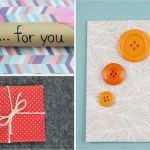 Gutschein Für Pflanzen Vorlage Hübsch Gutscheine Verpacken 15 originelle Ideen Und Tipps Talu