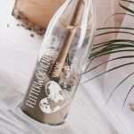 Gutschein Für Pflanzen Vorlage Süß Geschenkverpackungen Für Geld