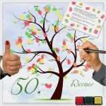 Gutschein Für Pflanzen Vorlage Wunderbar Ideen Zum Geburtstag Geschenk – Die Besten Momente Der