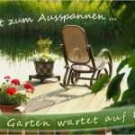 Gutschein Für Pflanzen Vorlage Wunderbar Terra Pflanzenhandel Gutschein November 2018