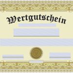 Gutschein Für Reitstunden Vorlage Kostenlos Cool Führerschein Gutschein Vorlage Kostenlos Werbemittel Bestellen