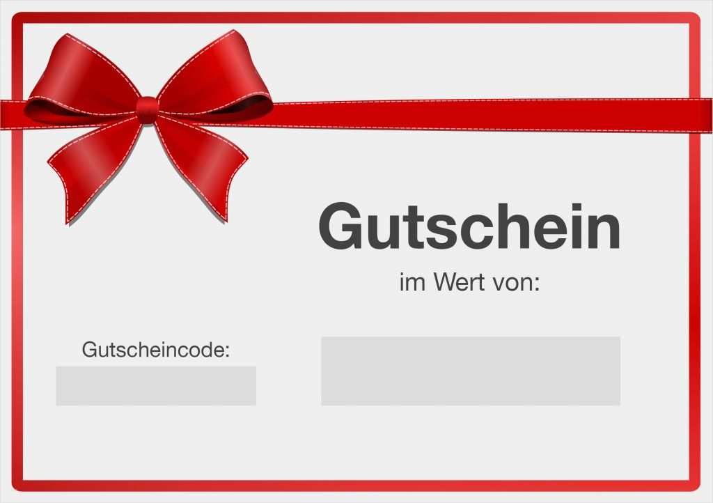 Gutschein Für Reitstunden Vorlage Kostenlos Wunderbar Gutscheine Als