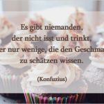 Gutschein Für Restaurant Vorlage Angenehm Gutschein Zum Essen Gehen Gestalten Gutscheinbox De